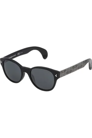 Lozza SL1913L BLKX