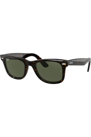 Ray-Ban RB2140 902 Wayfarer