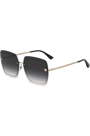 Moschino MOS085/G/S KB7/9O