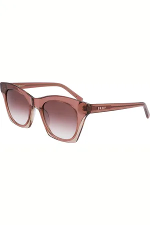 DKNY DK541S 265