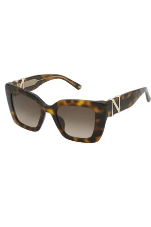Nina Ricci SNR378 0752