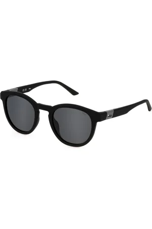 Fila SFI521 U28P