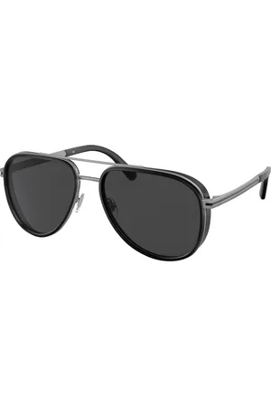 Bvlgari BV5060 195/48