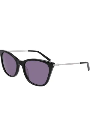 DKNY DK711S 001