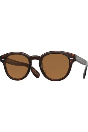 Oliver Peoples OV5413SU 165453 Cary Grant Sun