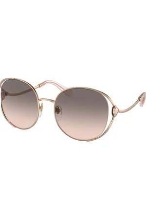 Bvlgari BV6181B 20143B
