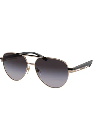 Bvlgari BV6189 20148G