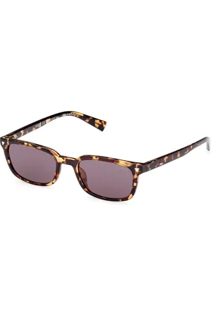 Guess GU8284 52A