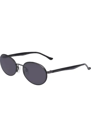 DKNY DO303S 033