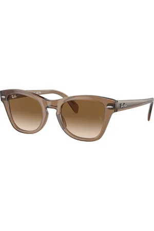 Ray-Ban RB0707S 664051