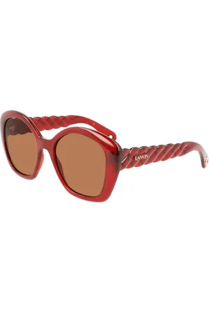 Lanvin LNV628S 601