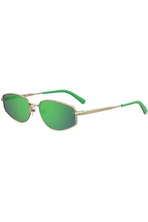 Chiara Ferragni CF 7025/S PEF/Z9