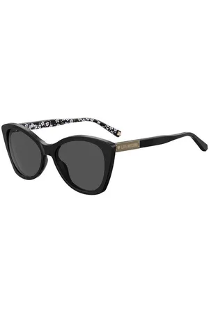 Moschino MOL031/S 807/IR