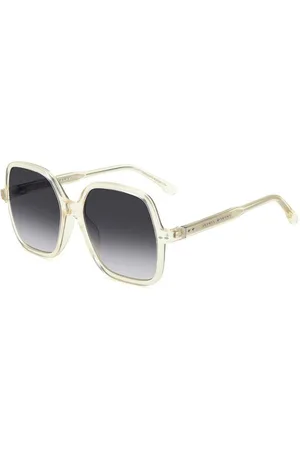Isabel Marant IM 0077/G/S 40G/9O
