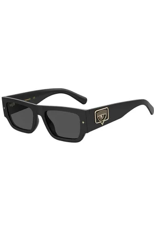 Chiara Ferragni CF 7013/S 807/IR