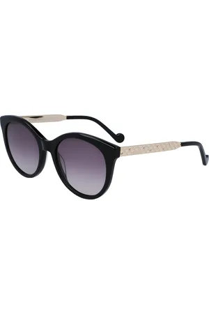 Liu Jo LJ765S 001