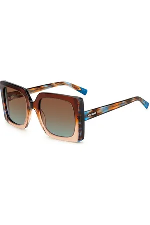 Missoni MIS 0089/S EX4/98