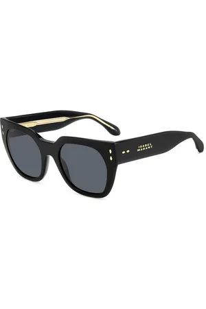 Isabel Marant IM 0158/S 807/IR