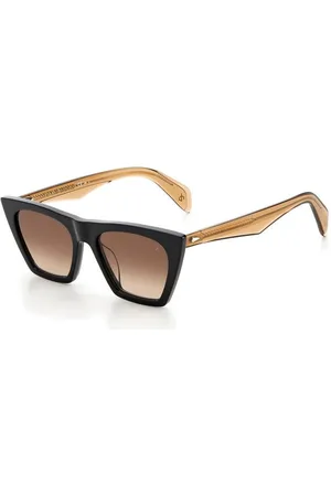 RAG&BONE RNB1025/S 0WM/HA