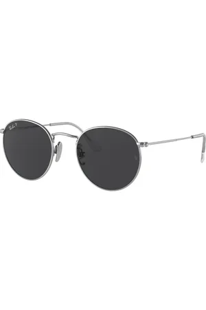 Ray-Ban RB8247 920948 Round