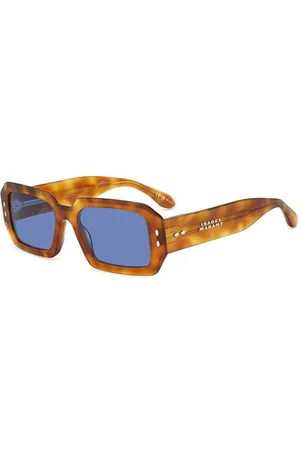Isabel Marant IM 0144/S WR9/KU