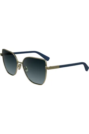 Lanvin LNV132S 721