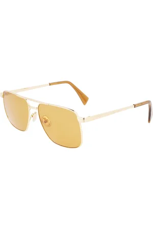 Lanvin LNV120S 709