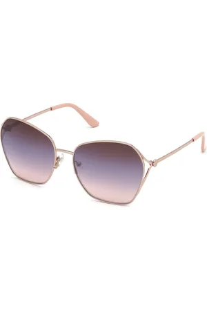 Guess GU7687 28C