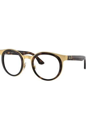 Ray-Ban RB3710 001/M1 Bonnie
