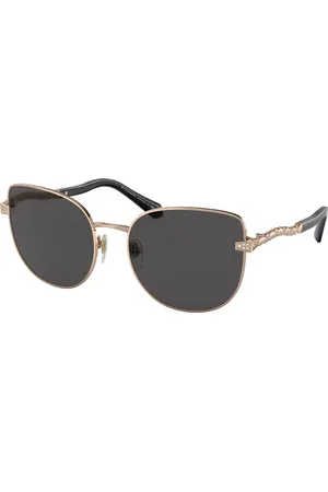 Bvlgari BV6184B 201487