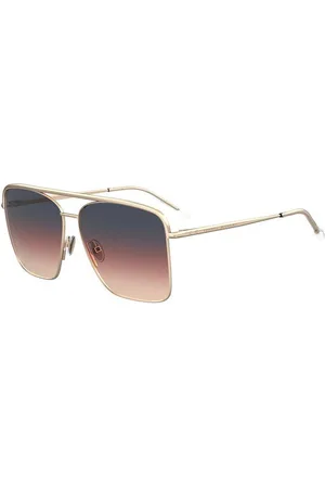 Isabel Marant IM 0118/S 000/FF