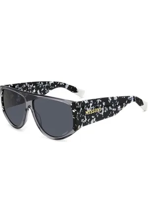 Missoni MIS 0165/S UHX/IR