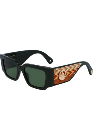 Lanvin LNV639S 318