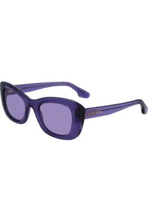 Victoria Beckham VB657S 514