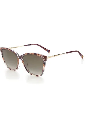 Missoni MIS 0003/S 5ND/HA