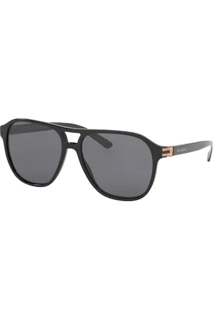 Bvlgari BV7034 501/81