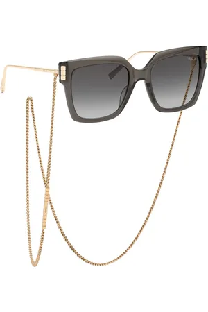 Chopard IKCH353 0840