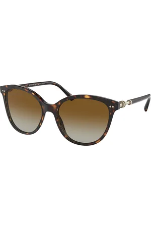 Bvlgari BV8235 504/T5