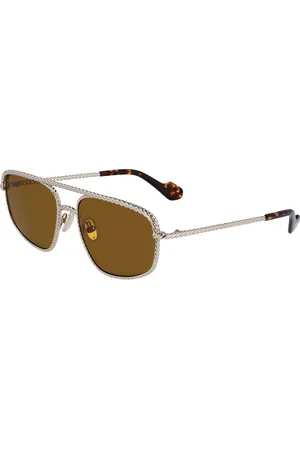 Lanvin LNV128S 733