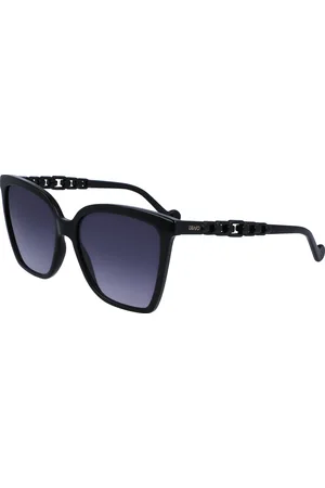 Liu Jo LJ773S 001