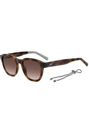 Missoni MMI 0158/S 086/HA