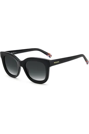 Missoni MIS 0110/S 807/9O