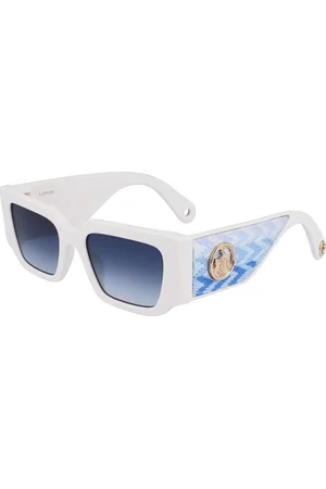 Lanvin LNV639S 102