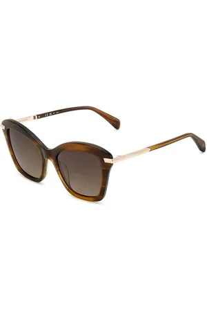 RAG&BONE RNB1081/S EX4/HA