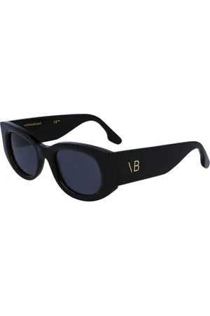 Victoria Beckham VB654S 001