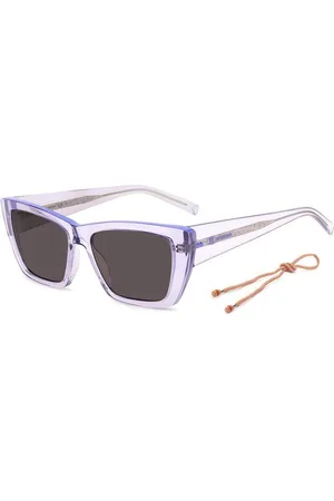 Missoni MMI 0131/S 789/K2