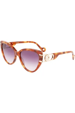 Lanvin LNV643S 217