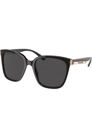 Bvlgari BV8245 501/87