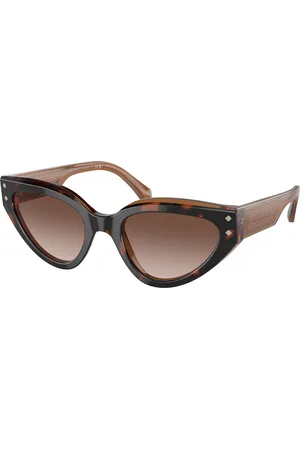 Bvlgari BV8256 549613