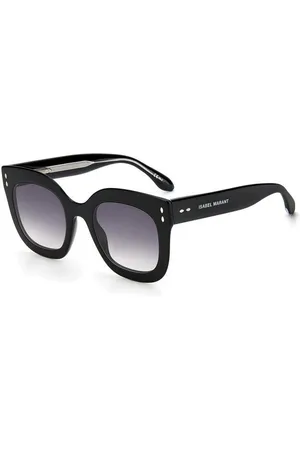 Isabel Marant IM 0002/N/S 807/9O
